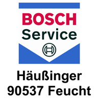 A24Häussinger Bosch Service