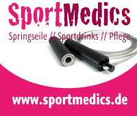 SportMedics