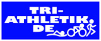TriAthletik
