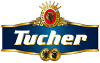 A2_tucher