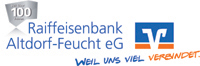 A1Raiffeisenbank Altdorf-Feucht eG