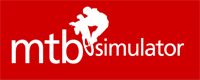 A28mtb_simulator