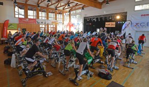 Gesamt_Hinten_DSC_5967_1